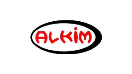 alkim-kimya.jpg