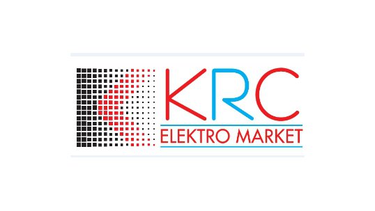 krc-elektrik.jpg