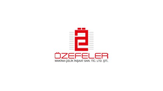 ozefeler-makina-celik-sanayi.jpg