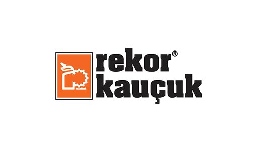 rekor-kaucuk.jpg